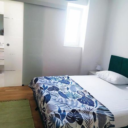 New Luxury 3 Bedroom 4 Air Conditioners Zadar Exterior photo
